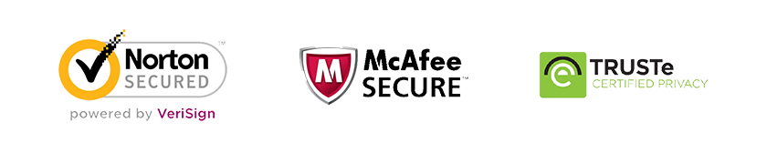 Guida degli avventurieri alla costa della spada pdf